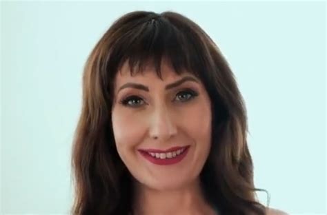 melody mynx boobs
